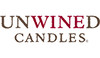 Unwined Candles [hidden]